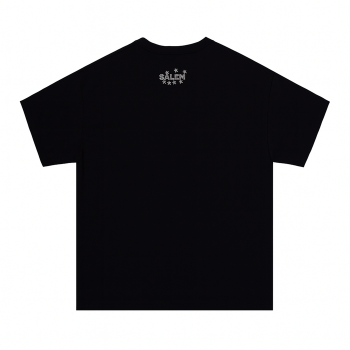 SNOWMAN STONE SHIRT