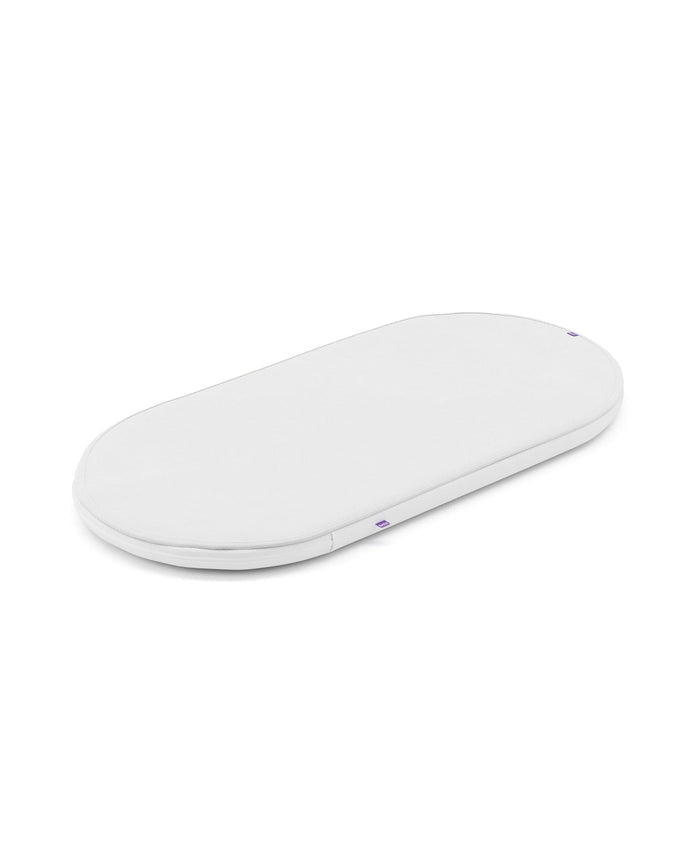 Snuz SnuzBaskit Waterproof Mattress Protector