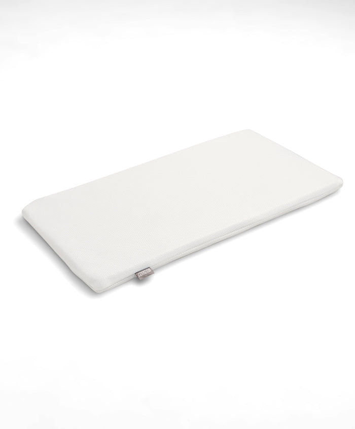 Mamas & Papas Snuzpod3 Spare Mattress