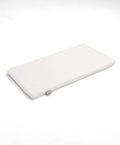 Mamas & Papas Snuzpod5 Spare Mattress