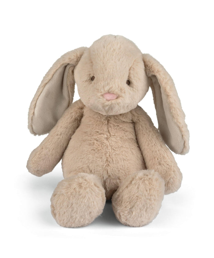 Mamas & Papas Soft Toys Bunny Soft Toy