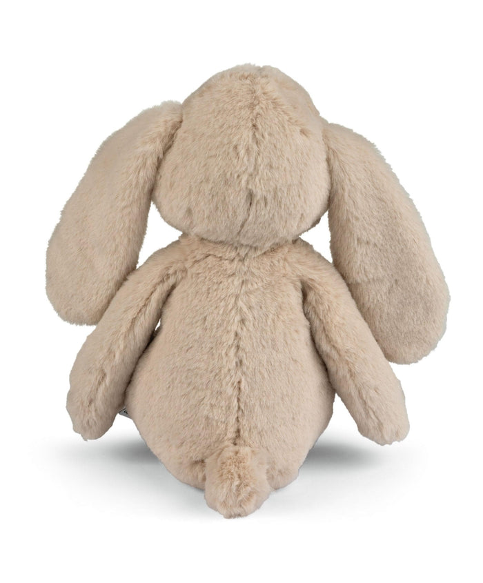 Mamas & Papas Soft Toys Bunny Soft Toy