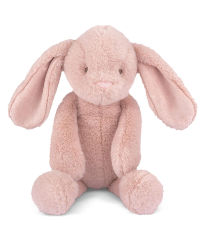 Mamas & Papas Soft Toys Pink Bunny Soft Toy