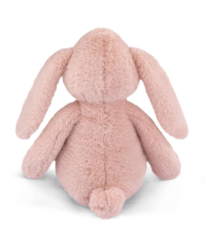 Mamas & Papas Soft Toys Pink Bunny Soft Toy