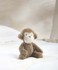 Mamas & Papas Soft Toys Soft Toy - Monty Monkey