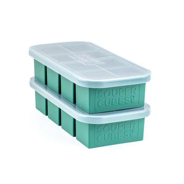 2-Pack / Kale