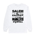 STARFALL LONG SLEEVE