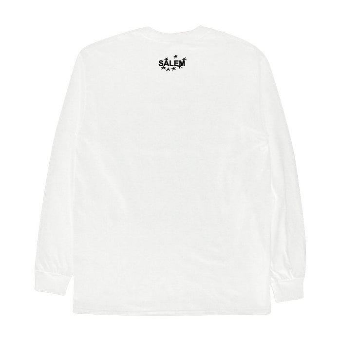 STARFALL LONG SLEEVE