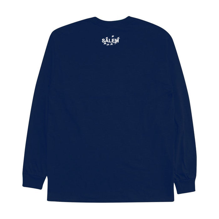 STARFALL LONG SLEEVE