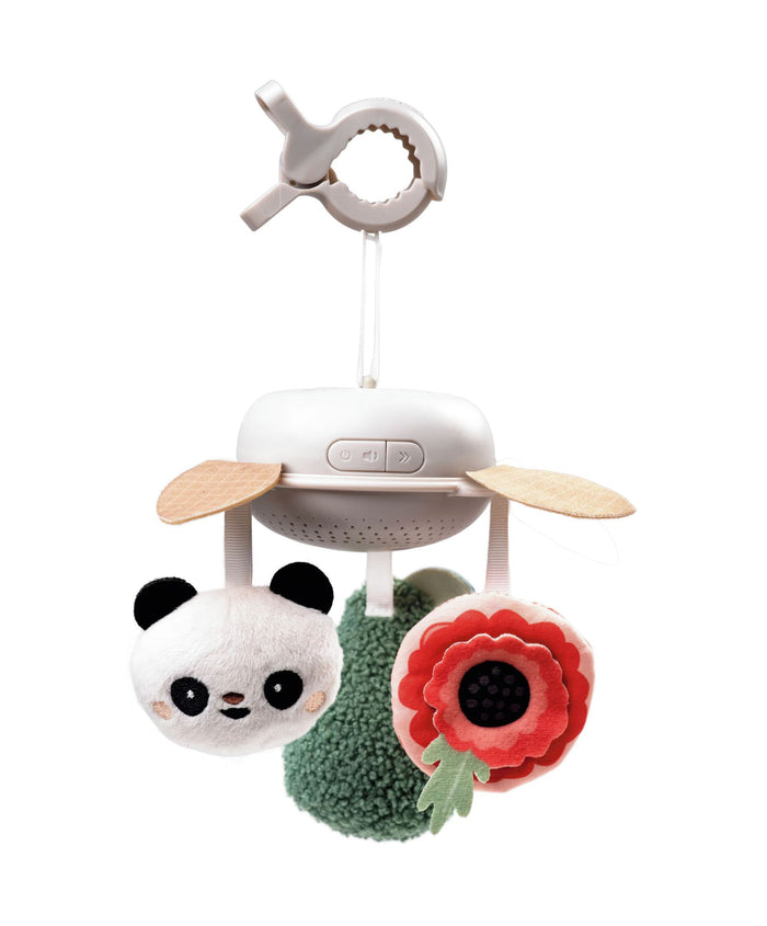 Taf Toys Gift Boxes Taf Toys Luxury Newborn Gift set
