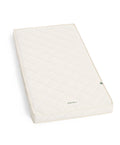 Mamas & Papas Cotbed Mattresses The Little Green Sheep Natural Sprung Cot Bed Mattress