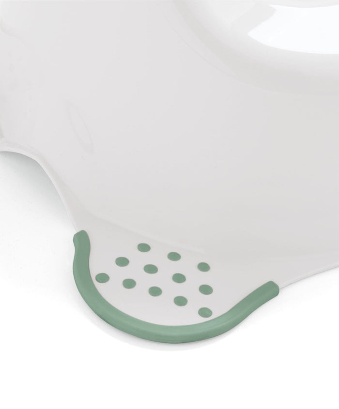Mamas & Papas Toilet Training Essentials Bundle (3 Pieces) - Eucalyptus
