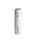 Tommee Tippee Tommee Tippee GoPrep Formula Feed Maker - White