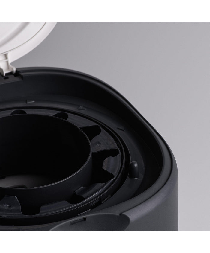 Tommee Tippee Nappy Bins Tommee Tippee Twist & Click Advanced Nappy Bin