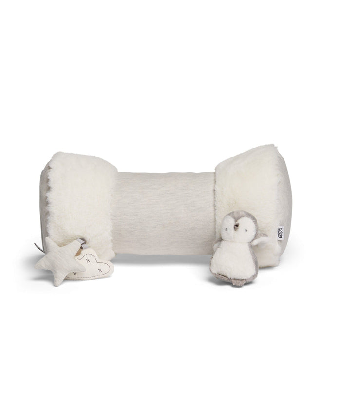 Mamas & Papas Tummy Time Tummy Time Roll - Wish Upon A Cloud
