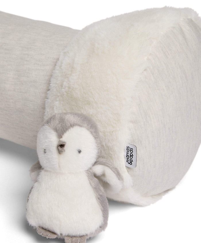 Mamas & Papas Tummy Time Tummy Time Roll - Wish Upon A Cloud