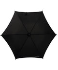 Mamas & Papas Parasols Universal Parasol - Black