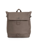 Mamas & Papas Utilitarian Backpack - Heritage