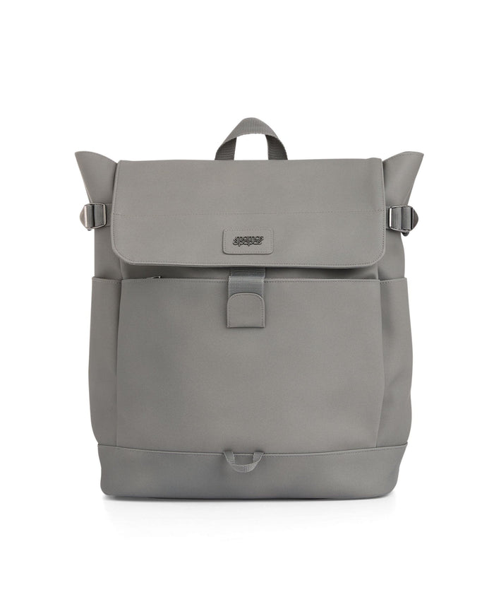 Mamas & Papas Utilitarian Backpack - Heritage
