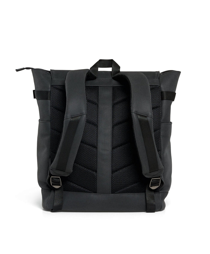 Mamas & Papas Changing Bags Utilitarian Backpack - Transcend