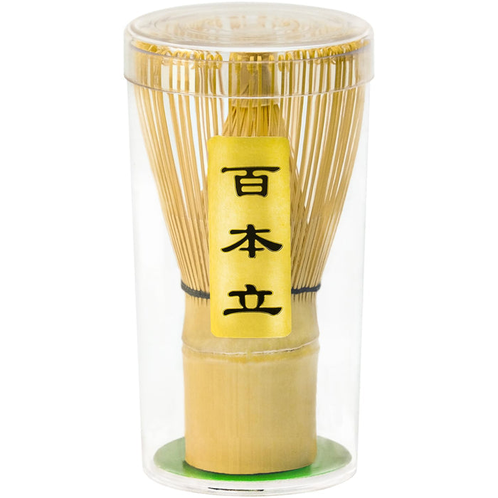 Vaiheng Matcha Whisk Set with Matcha Bowl, Matcha Whisk Holder Matcha Bamboo Whisks, Scoop, Sifter, Mothers Day Gifts for Women Mom Her Girl Friend Home Kitchen Decor Kit for Tea Enthusiasts