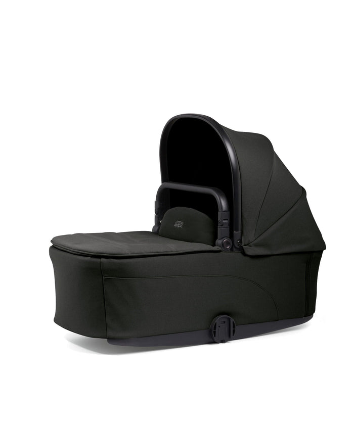 Mamas & Papas Carrycots Vardo Carrycot - Noir