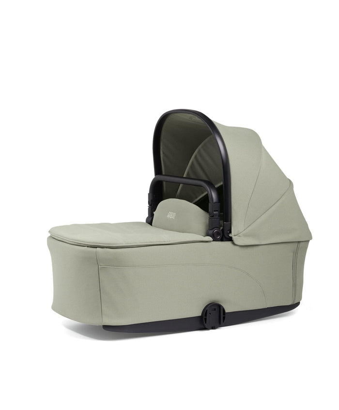 Mamas & Papas Carrycots Vardo Carrycot - Sage