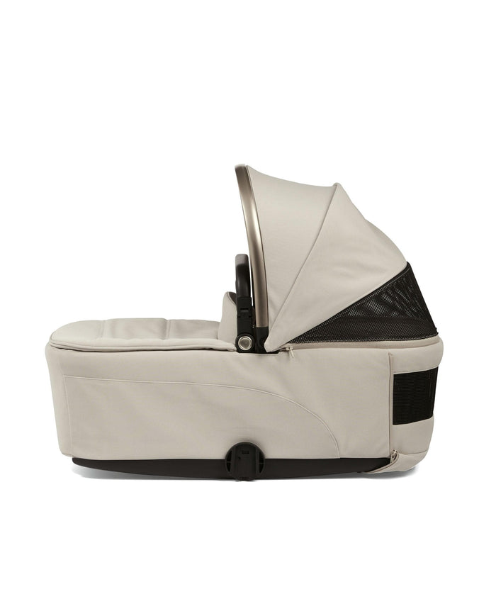 Mamas & Papas Carrycots Vardo Carrycot - Shell