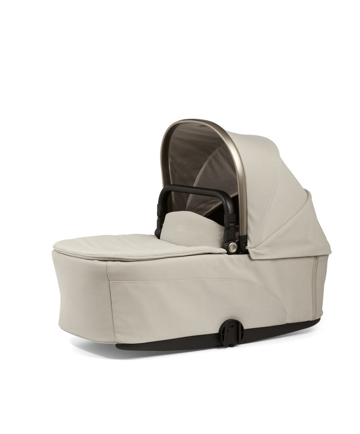 Mamas & Papas Carrycots Vardo Carrycot - Shell
