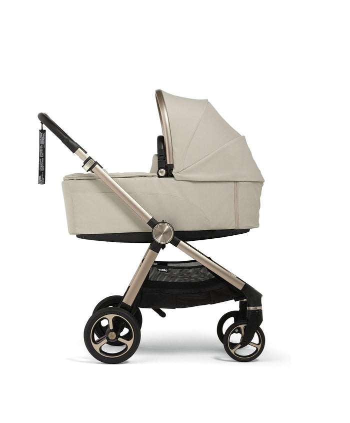 Mamas & Papas Carrycots Vardo Carrycot - Shell