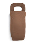 Mamas & Papas Footmuffs Vardo Footmuff - Nutmeg