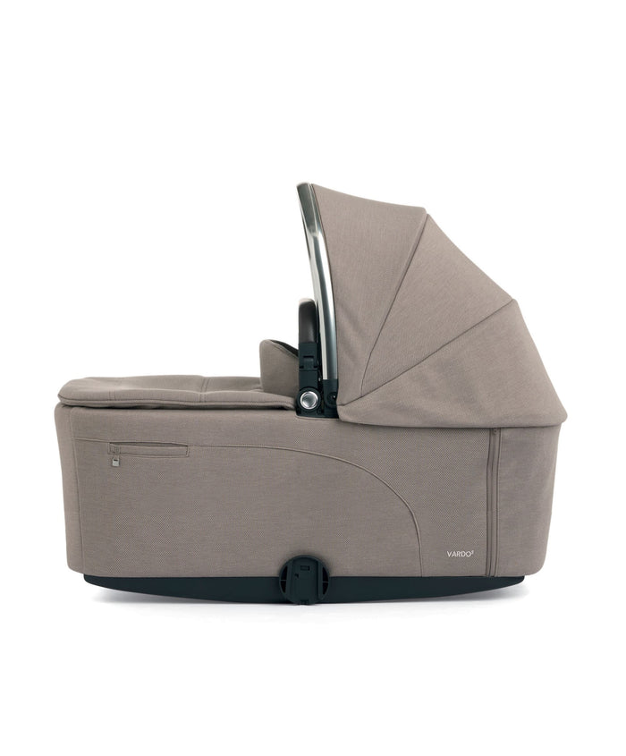 Mamas & Papas Carrycots Vardo S Carrycot - Heritage