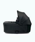Mamas & Papas Vardo S Carrycot - Noir