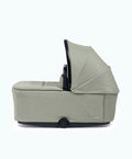 Mamas & Papas Vardo S Carrycot - Sage