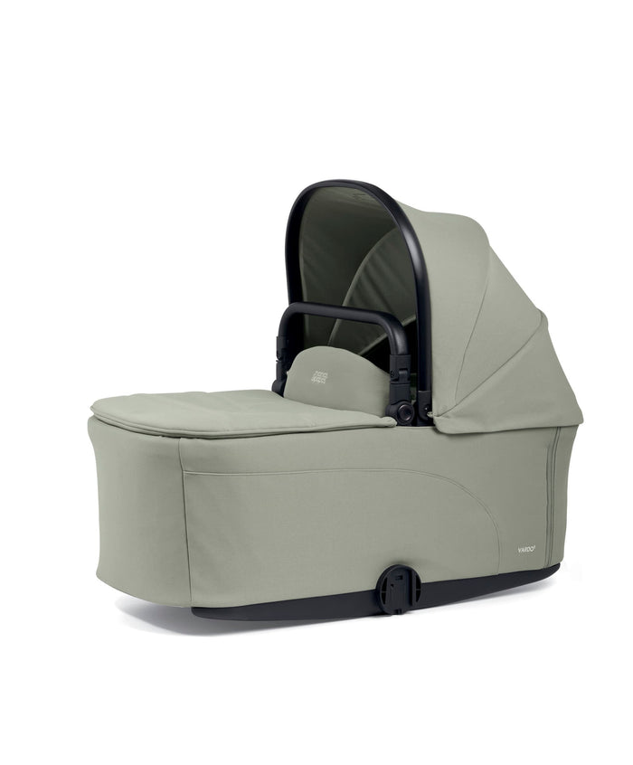 Mamas & Papas Vardo S Carrycot - Sage
