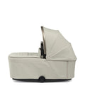 Mamas & Papas Carrycots Vardo S Carrycot - Shell