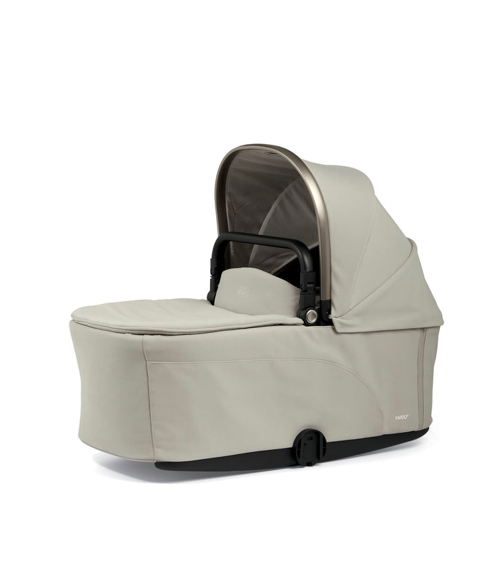 Mamas & Papas Carrycots Vardo S Carrycot - Shell