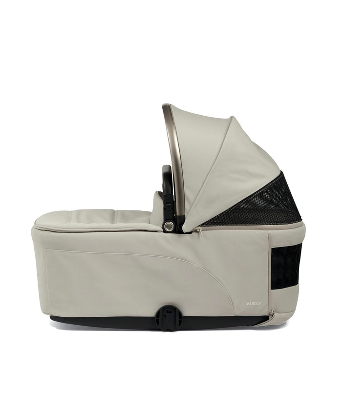 Mamas & Papas Carrycots Vardo S Carrycot - Shell