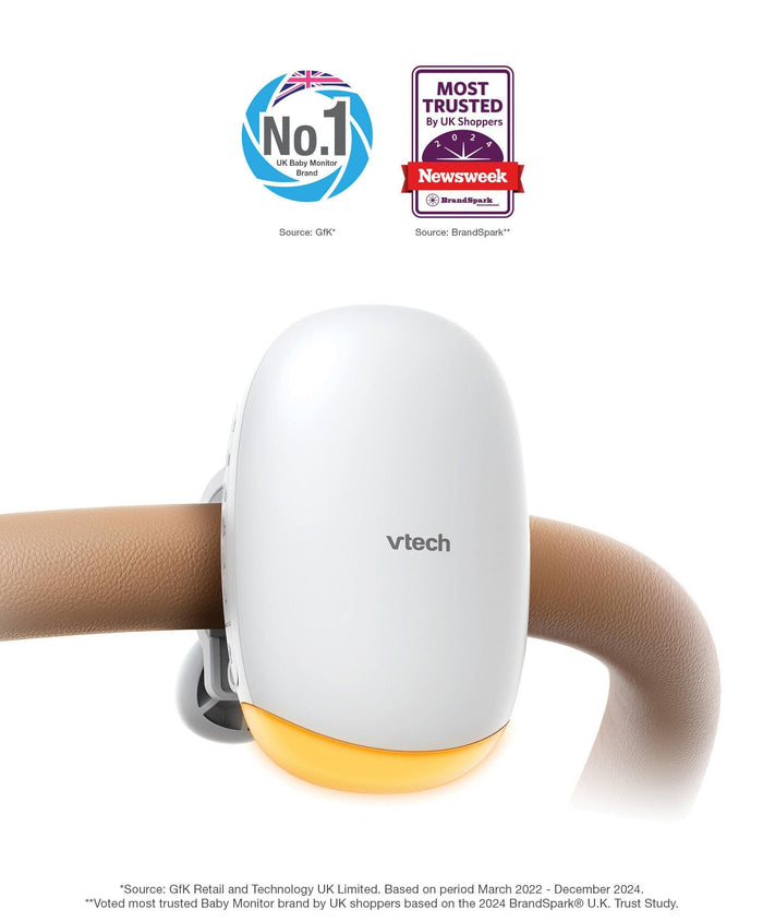 VTech VTech V-Hush Rocker