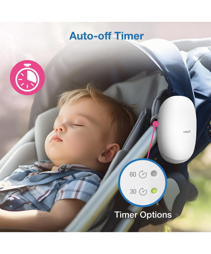 VTech VTech V-Hush Rocker