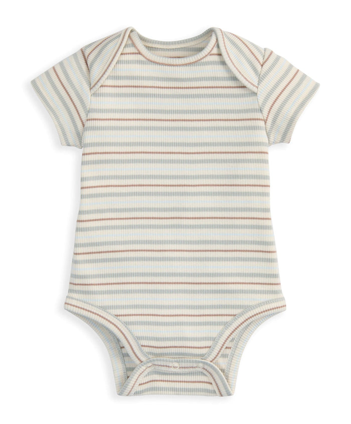 Mamas & Papas Outfits & Sets Welcome to the World 5 Piece Baby Clothes Set