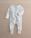 Mamas & Papas All-in-Ones & Bodysuits Welcome To The World All In One