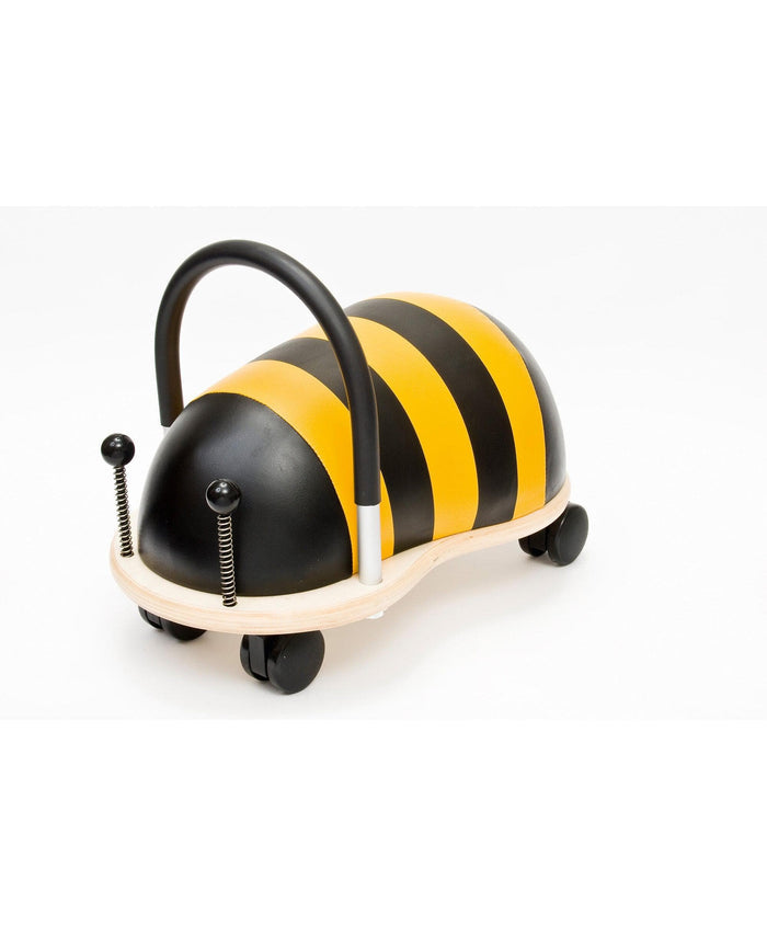 Wheelybug Ride on Toy Wheelybug Ride On Toy - Bumble Bee