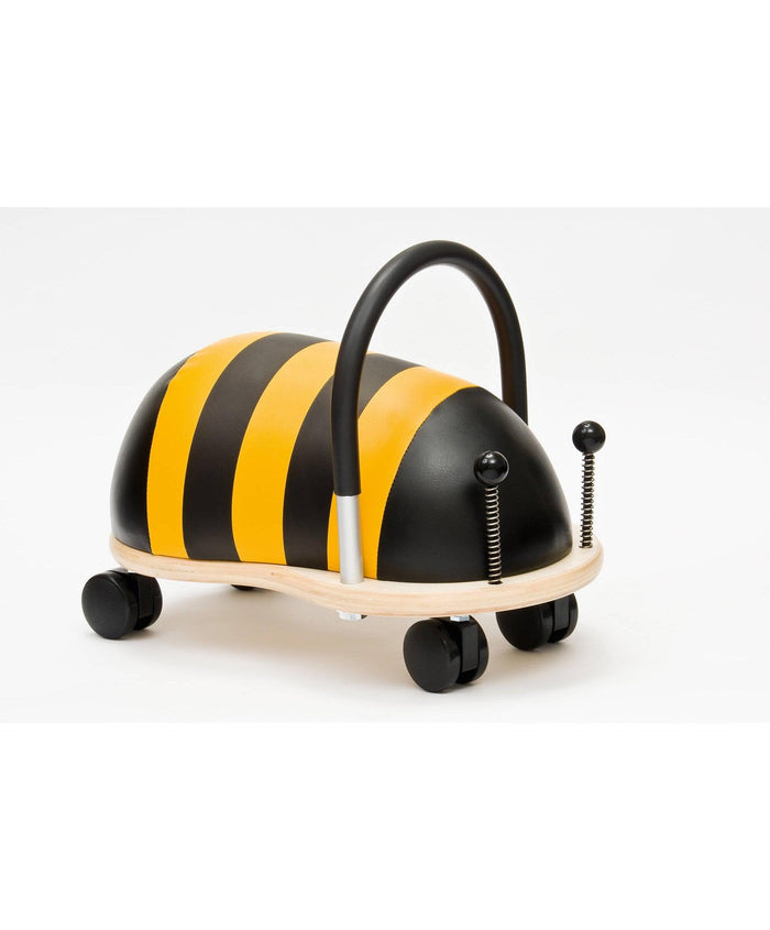 Wheelybug Ride on Toy Wheelybug Ride On Toy - Bumble Bee