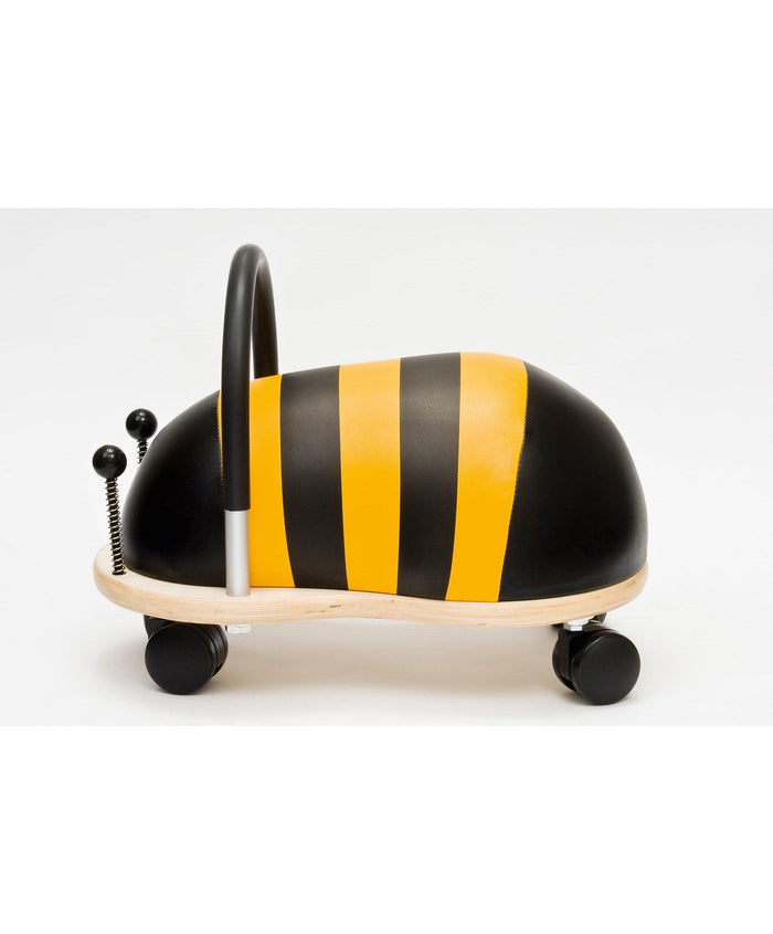 Wheelybug Ride on Toy Wheelybug Ride On Toy - Bumble Bee