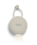 Mamas & Papas Night Lights White Noise Machine - Cashmere