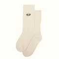 WOOL SOCKS