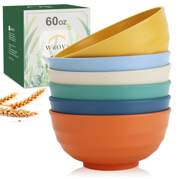 60 oz / Yellow,Orange,Blue,Green,Beige,Navy Blue